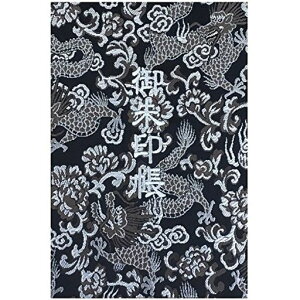 玅J@Ly◴zwDE/hJ֕48y[W唻(FhJ/{)