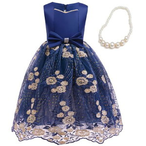 (tH[yhqhXt[hJLbYtH[}lbNXt110120130140150\̎qpqs[XDR17