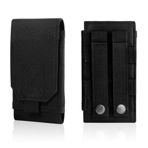 JisoncaseX}z|[`Y^тɕ֗gу|[`EGXgX}zxg|[`ėp6.1C`ȉ̑S@ΉX}[gtH|[`iPhone16iPhone15iPhone14iPhone13iPhone12