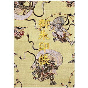 玅J@XLyW__zwDE/hJ֕48y[W唻(FhJ/F{)