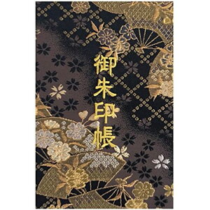 玅J@LyzwDE/hJ֕48y[W唻(FhJ/F{)