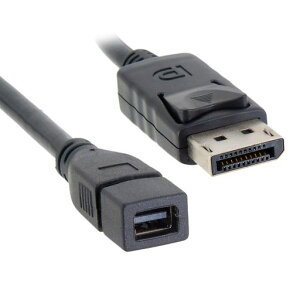 chenyangDPDisplayPortIX-MiniDPDisplayPortXP[u4K60hzfBXvCHDTVj^[p