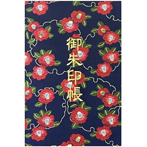 玅J@Ly֒ցzwDE/hJ֕48y[W唻(FhJ/{)