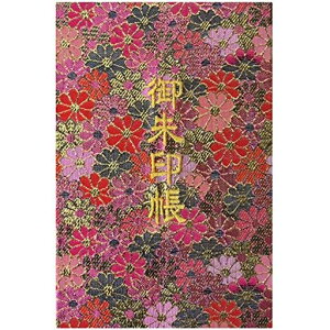 玅J@LyŉԈʁzwDE/hJ֕48y[W唻(FhJ/{)