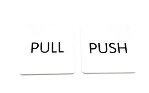 naissanthAēv[gPUSH&PULLZbgTCv[g