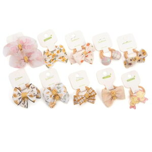 BIANHUANxr[wAS{SqLbYwAANZT[Ԃ񔯗߃S̎qc킢20_Zbgwۈ牀wƎ\c