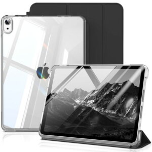 SQBEBSiPad11/10P[X11C`2025/10.9C`2022NAwʒEJo[O܂X^hTouchIDƃI[gX[v@\Ήyʔ^h~PUU[iPad