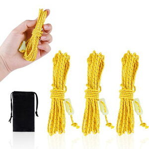 KC[veg[v_Cj[}^[v[v2mmω׏d330KGxȑfޔ˒~݋tyʒ4m4mLv[vAEghA[ܕt(CG[4{)