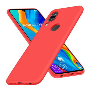 HUAWEINovaLite3�p�P�[�XHuaweiPSmart2019�p�P�[�X�ϏՌ�TPU���^�V���R�������Y�ی�X�����S�ʕی쉩�΂݂Ȃ�����~�߃��C�����X�[�d�Ή��h���������t�B�b�g���X�g���b�v�z�[��