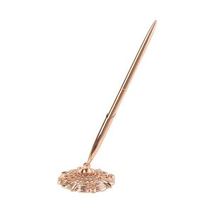 HAPPYSUGARfXNyGKgyX^h݉ڌX^C{[yX^hyĂ1{(sN)