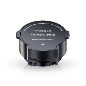 CEENIUԖF܁uCF8xmRvւptB^N1200Xv[\tXVR(:ጴ)ӂƍJ[tOX