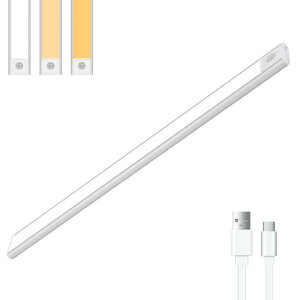 ChuqishejilZT[CgUSB[dledƖ3F}OlbgLb`Cg[h[uHIbJ[xbhTChL֊Ki}OlbgzzCg40cm(1)