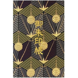 玅J@LyTbzwDE/hJ֕48y[W唻(FhJ/{)