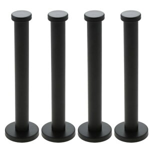 XeXǊ|tbNEH[tbNMgoodooǊ|tbNnK[[lWtXq|R[g|(40*152mmubN4)