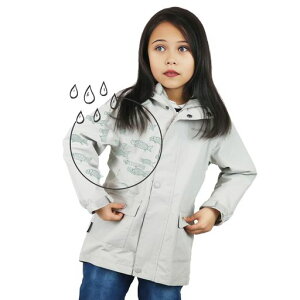 [Wooksmi]EChu[J[LbYWPbgj̎q̎qyʃWp[ntqAE^[h}Eep[J[WjAEBhu[J[hhtH~(5Y̕)