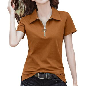 [Stabbon]tVcfB[XX|[c傫TCYfB[XVctVczJbg\[XTVcݕtStX|[cJWA^EFAfB[Xc