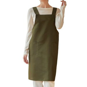 [ɂ̖x]VoGvShh֗neʃ|PbgTCYۈm|PbgtƗpjp(O[)