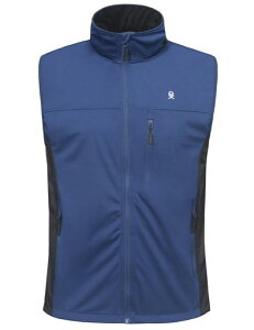 [LittleDonkeyAndy]Yyʃ\tgVFxXgAjOAnCLOATCNOAStphm[X[uWPbgu[2XL