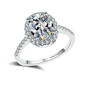 [sjmygudgo]Owւ̏wւ̏⃊ONbVOzCgS[hOv`iO(9)