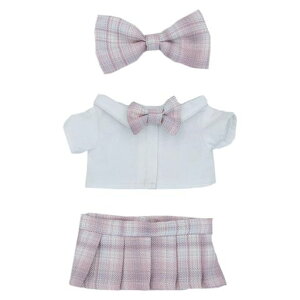 niannyyhouse10cm15cm20cmʂݕJKZbgwbhEFACVcXJ[gւȐl`ANZT[(pink10cm)