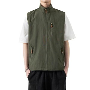 [YOUTHUP]AEghAxXgYtBbVOxXgbVxXgJ}ƗpoRyʖhO@\BepނpʋCėp