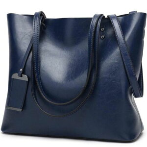 [Oxiyare1206]V_[obOfB[Xg[gobOyʃobNJoV_[΂ߊ|tFCNU[[A4TCYItBXA4eʒʋ΃v[g(lCr[)