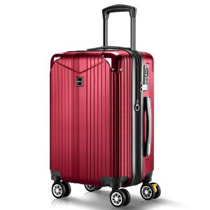 [VARNIC]X[cP[XL[P[XL[obOyYKKzt@Xi[g@\Xgbp[tLX^[TSA_CbNUyyʑeʐÉ|PbgX[cP[Xc