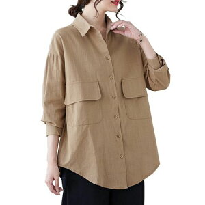 [CoeFodMavo]uEXfB[XOVcgbvX|PbgtݕtnItBX傫TCYVvJWAȖ̌^Jo[ʋΓ헷stďH