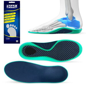 KozzimC\[~yJ[{t@Co[X|[cC\[zTCNOAoRANC~OAAEghAX|[cpՌzhLzjp(27.5-28cm)