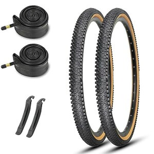 MOHEGIA2{Zbg}EeoCN]ԃ^C:26x1.95C`60TPIgݍ킹Zbg-܂ݎpĎ`[uA^Co[-F