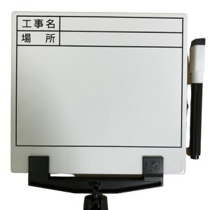 莝H炭炭_[hLKB-MW2(H/ꏊ)zCgMTCY