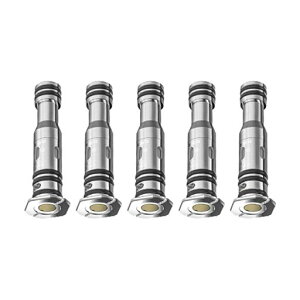 Lost Vape UB Mini �R�C�� Ursa�����p�R�C��5���� (S3-0.6��)