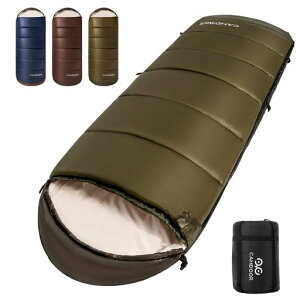 �Q�� �~�p CAMDOOR�y�l�H�_�E��&2�A���z�V�����t �~�p ���K���x-15°C~20°C 6in1���@�\ 230T�h�� 1.8kg 2.2kg �Q�� �I�[���V�[�Y�� �R���p�N�g ���[�p�b�N�t�� ������ �䒲�߉\ �ې� �h�Зp �c