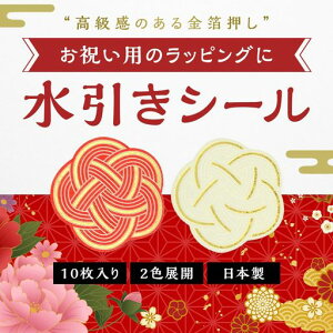 ~уV[S[h()35mmx35mm10