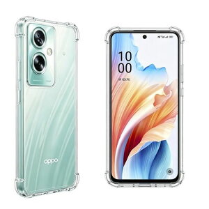 �w�S�ʕی�xOPPO A79 5G �p�̃P�[�X oppoa79 �p�̕ی�J�o�[ ���^ TPU�ގ� �w�l�����G�A�N�b�V�����\���x �ϏՌ� �X�}�z�P�[�X ���ϖh�~/����~��/�C�菝�h�~/�_��/����/�y�E��/����