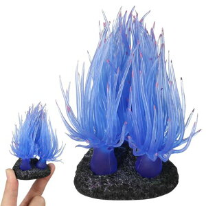 Lurroset[WG[lHATSI[iglH̃Au[ANZT[lHIȐكC\M`NR[