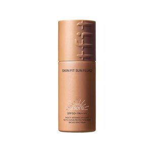TFIT �T���t���C�h / 50ml