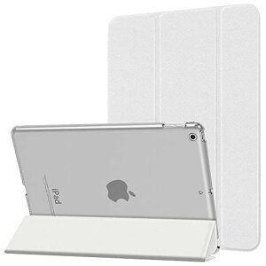 MoKoiPad9P[X2021iPad10.2P[X9/8/7(2021/2020/2019)I[gX[v@\^X^hO܂荂PUU[n}CNt@Co[h~X}[gP[XWhite