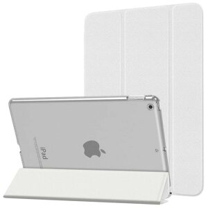 MoKoiPad9P[X2021iPad10.2P[X9/8/7(2021/2020/2019)I[gX[v@\^X^hO܂荂PUU[n}CNt@Co[h~X}[gP[XWhite
