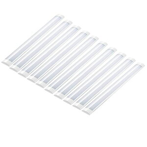 LEDǌuledx[XCg60cm20WLb`̌^t^jʓVƖwZqɎdHpCg(10{20WF60cm)
