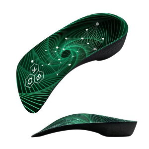 C\[QBK~GA[`T|[gؖpT|[^[ƃNbVX|[c~^CvjpS