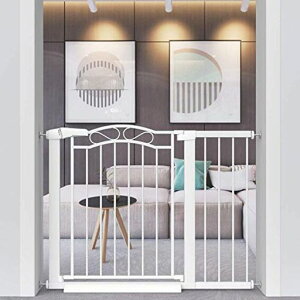 Mornyrayxr[Q[gxr[tFX˂莮I[gN[Y@\ybgQ[gZ[teB[SQ[gJybg玙pit103-110CM