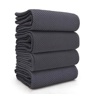 ӂ4苭͋zzЕRtLb`NXGЎ@pnh^IhLkqRۃLb`^Iʑ@^IbtubN33*71cm