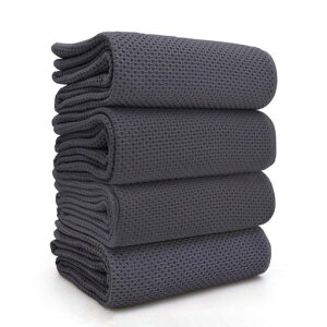 ӂ4苭͋zzЕRtLb`NXGЎ@pnh^IhLkqRۃLb`^Iʑ@^IbtubN33*71cm