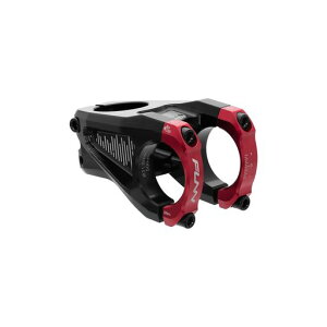 FunnCRCU(Equalizer)MTBXe31.8mmx50mmXe-Nva:31.8mm-}EeoCNBMX]ԂɓKpoCNnhXe(bh)