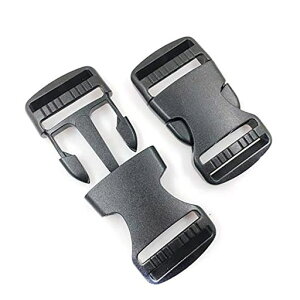 [LEISURECLUB]݃obNa38mm10TCh[XobNRߋbNiwvX`bNp[cxgp[ce[vp֌pˊORoP[up(38mm)