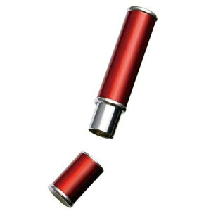 ӃP[XharmonialoquijenjAVOibh莝qX^CV[ӃP[X12mmpӃP[X͂񂱃P[XsP[X