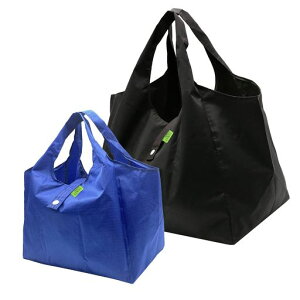 [GOKEI]GRobOobOyL+STCY2z܂肽ݑeʖhfތyʃRrjobORpNg[≘ɂ