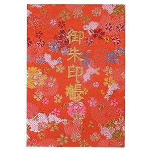 玅J@My鏬ezwDE/hJ֕48y[W(FhJ/F{)