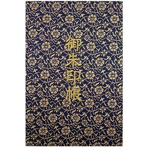 玅J@LyzwDE/hJ֕48y[W唻(FhJ/F{)